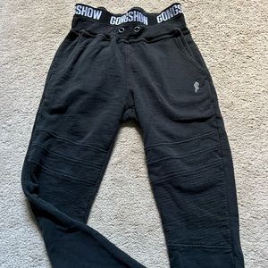 listing-status-banner